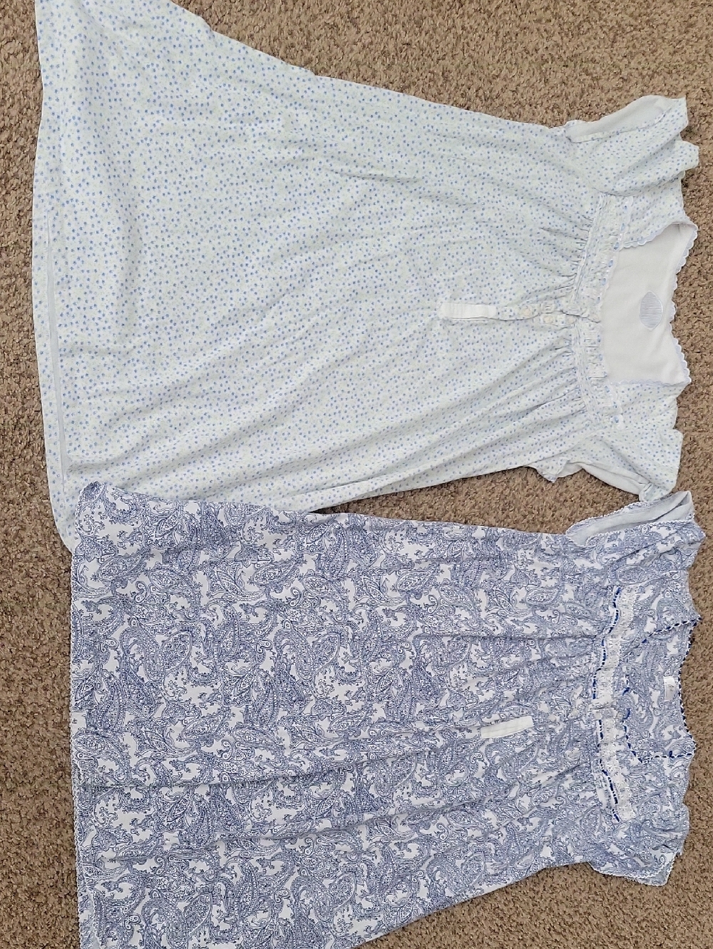 Night Gown Bundle